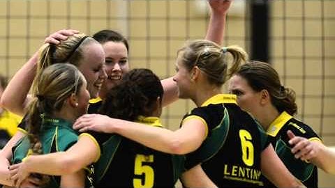 De Weg Naar Promotie