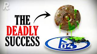 W5SlS9e4qcc Video Image