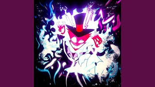 MONTAGEM MALÍCIA (Slowed)