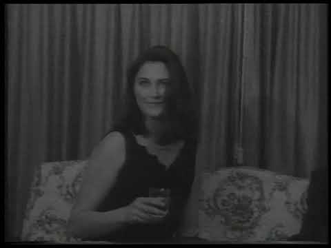 Peter Buckmaster John and Peter Buckmaster Films - Showreel - YouTube