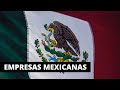 La empresa MÁS importante de cada ESTADO de MÉXICO | 32 EMPRESAS Mexicanas