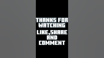 How to get portal block in Minecraft Survival!!!😲🤫 Try this one!!!!! #shorts