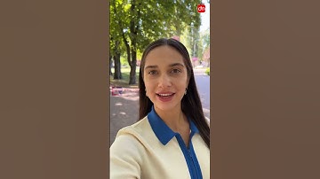 What Happens When Employment Background Checks Fail? | Quick Career Guide