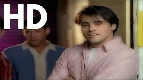 Bob Seger - Night Moves (Official HD Video)