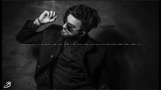 Syml - Mr Sandman Andrew Leblanc Remix Extended