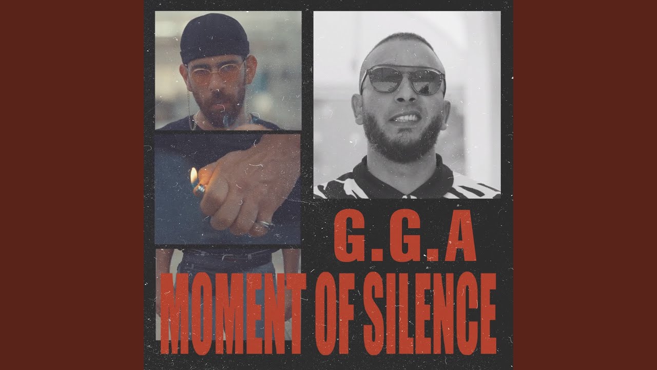 Moment of Silence - YouTube