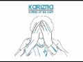 Karizma - Twist This