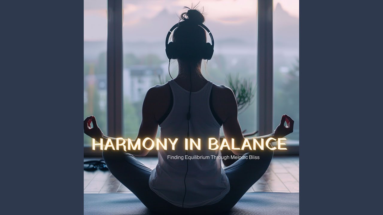 Yoga Zenith of Sunrise Serenity