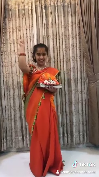 Jee lenge sarkar teri sarkari me (krishna bhajan )🙏🏻