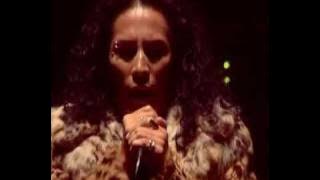 Search - Fantasia Bulan Madu (Live Konsert Evolusi 2004)