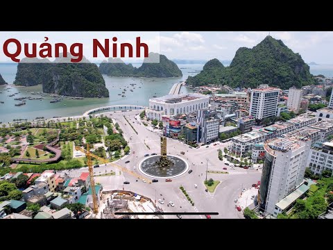 Quảng Ninh 2022