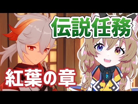 video thumb