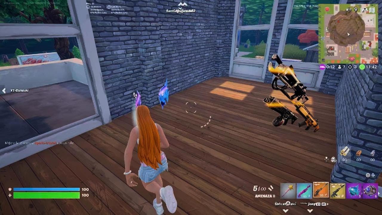 Fortnite_20260117220223