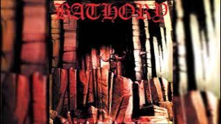 Bathory - Call from the Grave