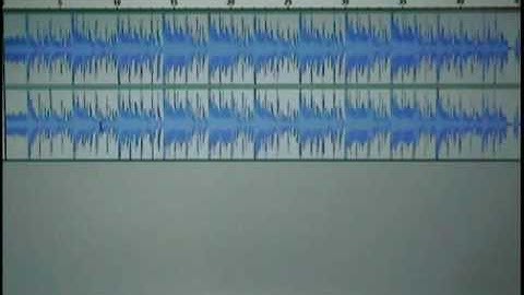 Toontracks BeatStation demo