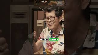 18 Apakah Semua Wanita Bisa Squirt ??