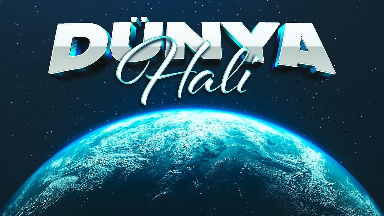 Dünya Hali 40. Bölüm