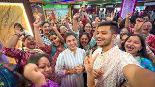 Download Lagu Much Awaited Bardhaman Exhibition Vlog ✨🤩😍 insideOut Hip Hip Hurray! MP3 Download Lagu Much Awaited Bardhaman Exhibition Vlog ✨🤩😍 insideOut Hip Hip Hurray! MP3