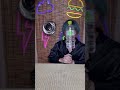 No edit!! NINJA SAKURA funny video🥷prank & comedy Best TikTok part 681 #shorts