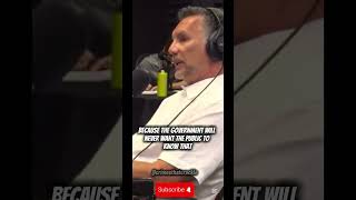 Micheal Franzese Talks about JFK Assassination#mafiaboss#jfk#hit#crimestories