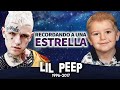 Lil Peep | El Legado De Una Estrella | Video Tributo