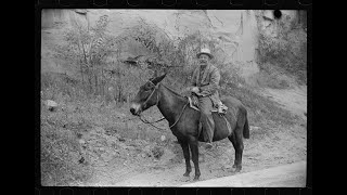 64 Photos West Virginia Coal Miners Great Depression Rare History Poverty