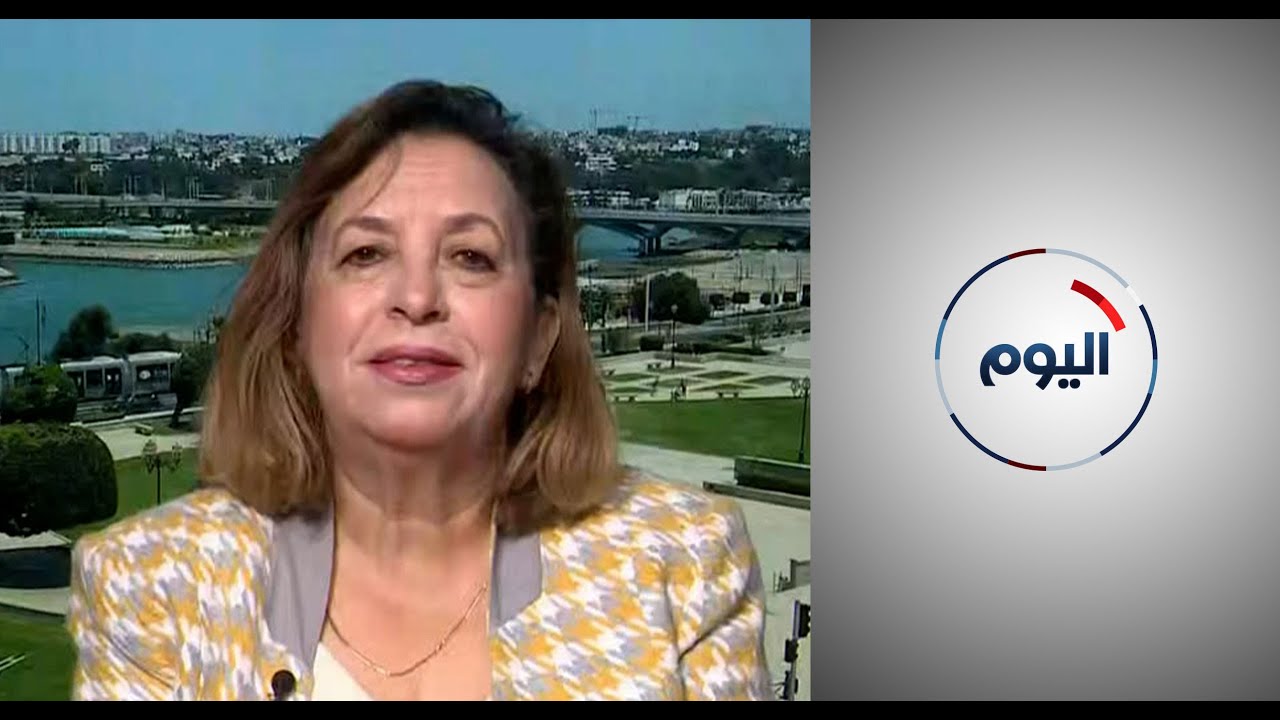 الإجهاض في المجتمعات العربية.. ضحايا برسم القانون!