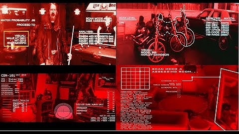 Live Lecture 03: Spam Filter CountVectorizer