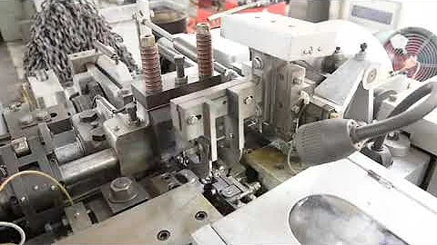 Jiangsu Jushun Chain Industry Technology Co., Ltd. - 天天要闻