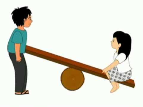 pesawat sederhana - YouTube