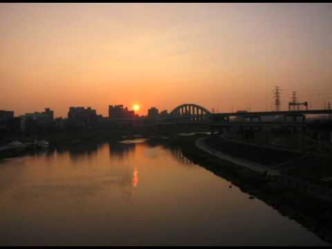 20111231