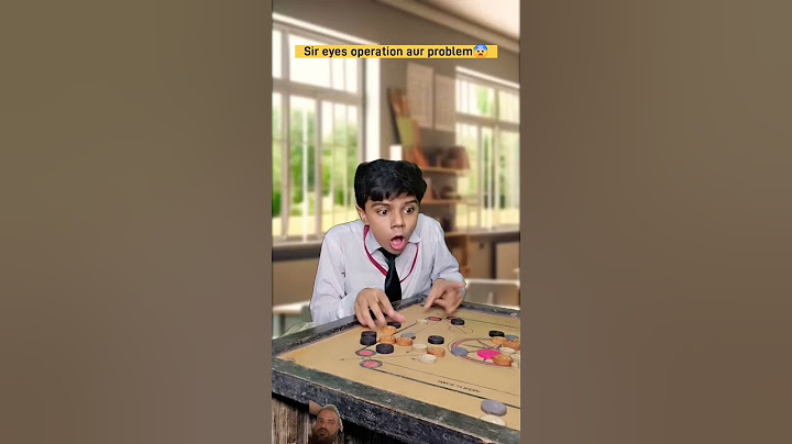 Sir eyes operation aur problem😨 #shorts #funnyshorts #school #viral #trending