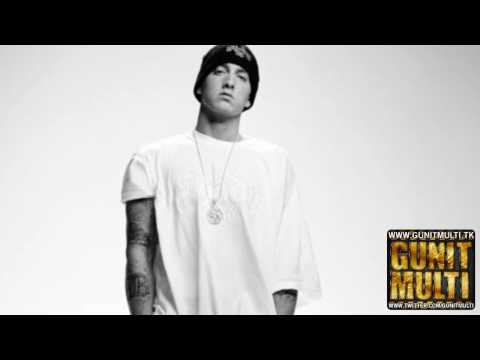 Eminem - Despicable ( Beamer, Benz or Bentley x Over Freestyle )[ HOT, NEW, CDQ, NODJ, DLOAD