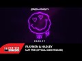 Playmen  hadley  luv you  official audio release