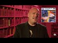 Pink Floyd. The Beatles. Black Sabbath | When Rock and Classical Collide on Closet Classics
