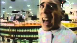 Titãs - [1987] Comida ( Video Clip ) chords