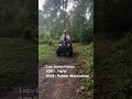 Ya Sudalah Ya Sudalah
