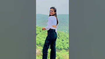 Hindisong Bollywood Bollywoodsongs Youtubeshorts Viralshorts Hillyareas Mountainview Tbhk 