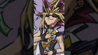 Yugioh edit