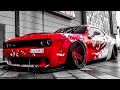 Bass Boosted Live 24/7 ♫ Car Music 2021 ♫ Bass Boosted House Music Mix ♫ Remixes of Popular Songs