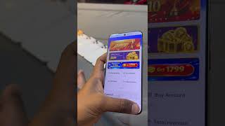 one pay Se 580 kaise kmae