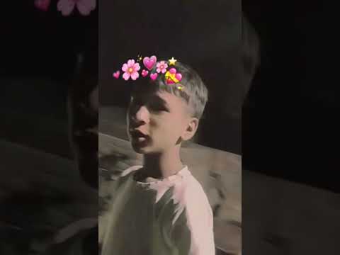 kal raat ke clip