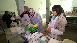 Download lagu Центральный рынок Ревизор Магазины в Белой Церкви 21 05 2018 Центральный рынок Ревизор Магазины в Белой Церкви 21 05 2018