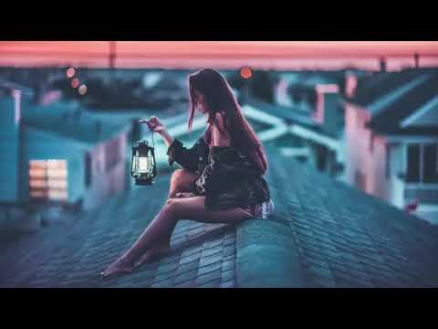 Marshmello- Sorry (Oficial Music Video) Ft Bebe Rexha