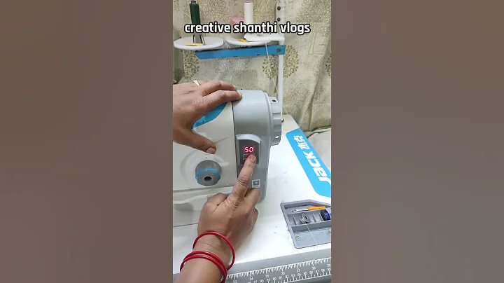 Jack F4 speed ela penchali|#shotrsfeed #shots #ytshorts #jackf4 #speedlimit #machine