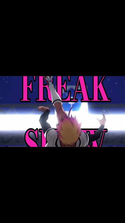 Big bang 🔥 #anime #animeedit #edit #animegif #bluelock #animememe #subscribe #rap #viral #rapperedit