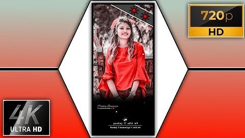 L d dodwa New Timli Status 2022•l d dodwa New status 2022 Ganesh bhil official 49