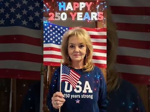 #usa #july4th #usashorts #honorourheroes #honorourveterans #shortsviral