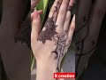 Unique mehndi designs  henna fashion 2023 love shortmehandi latest