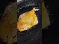 pomfret Recheado #🐟🐟#Silver pomfret #freshseafood//goan spicy masala🌶️🌶️# authentic #goan//viral